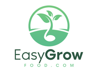Easy Grow Food